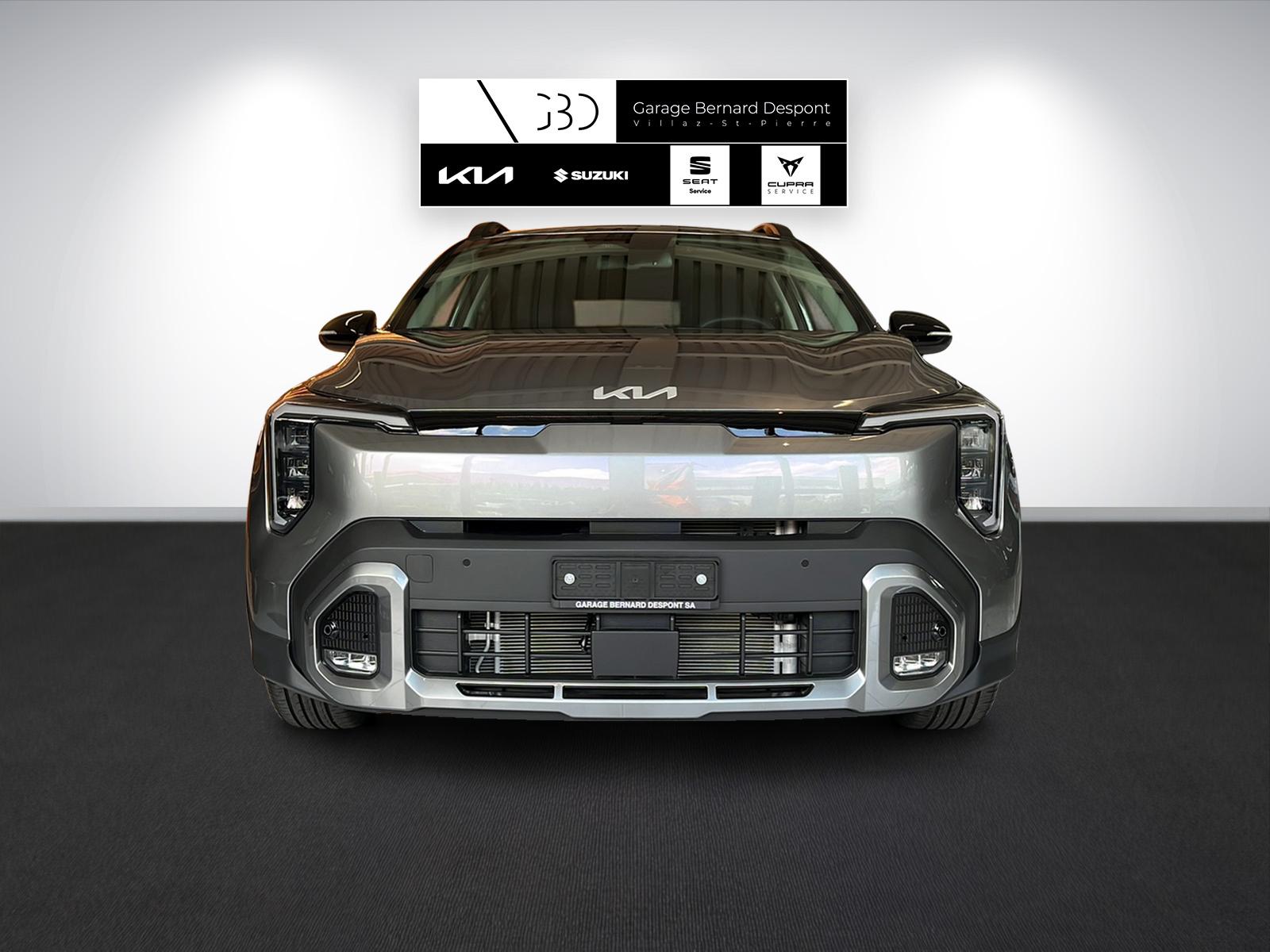KIA Stonic 1.0 T-GDi-showroom-element-1