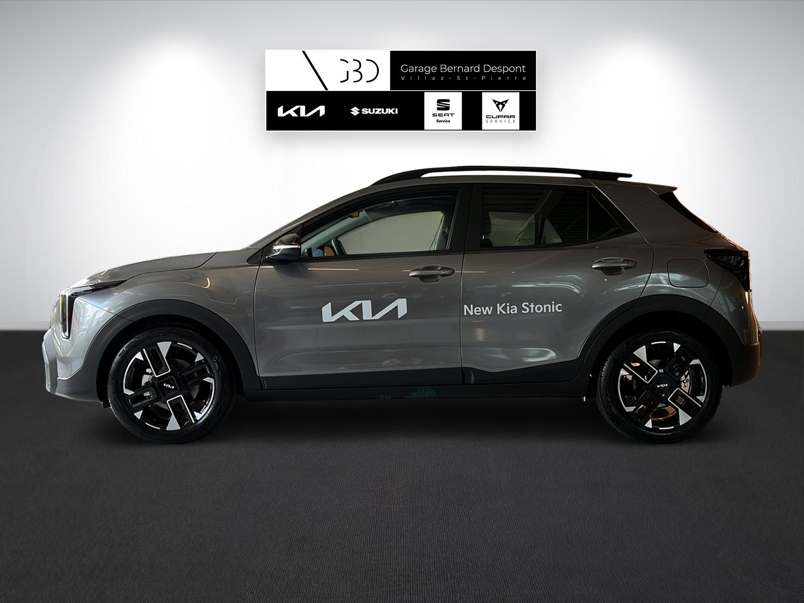 KIA Stonic 1.0 T-GDi-showroom-element-2