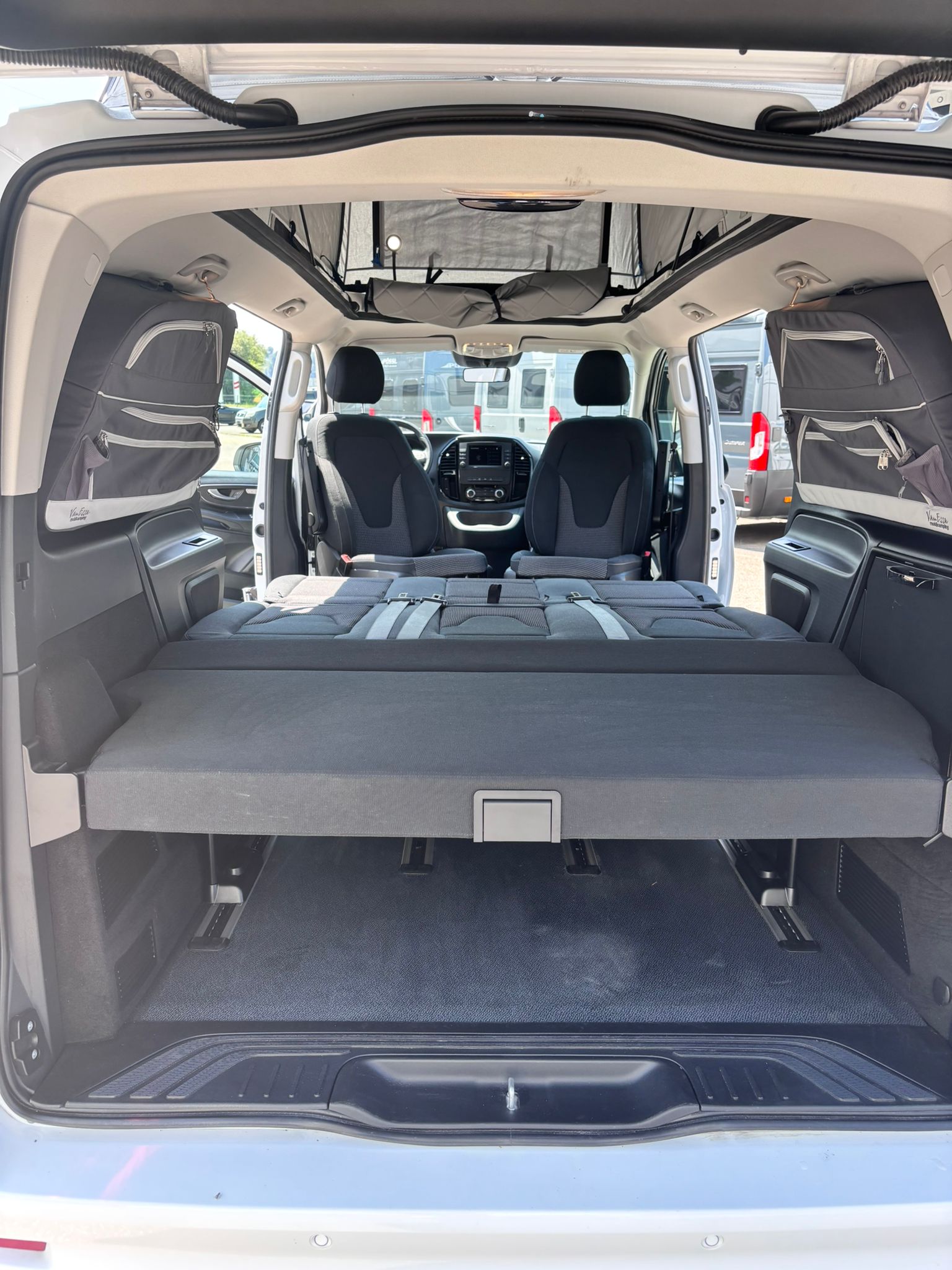 PÖSSL Mercedes 4x4 Drive Plus-image-6