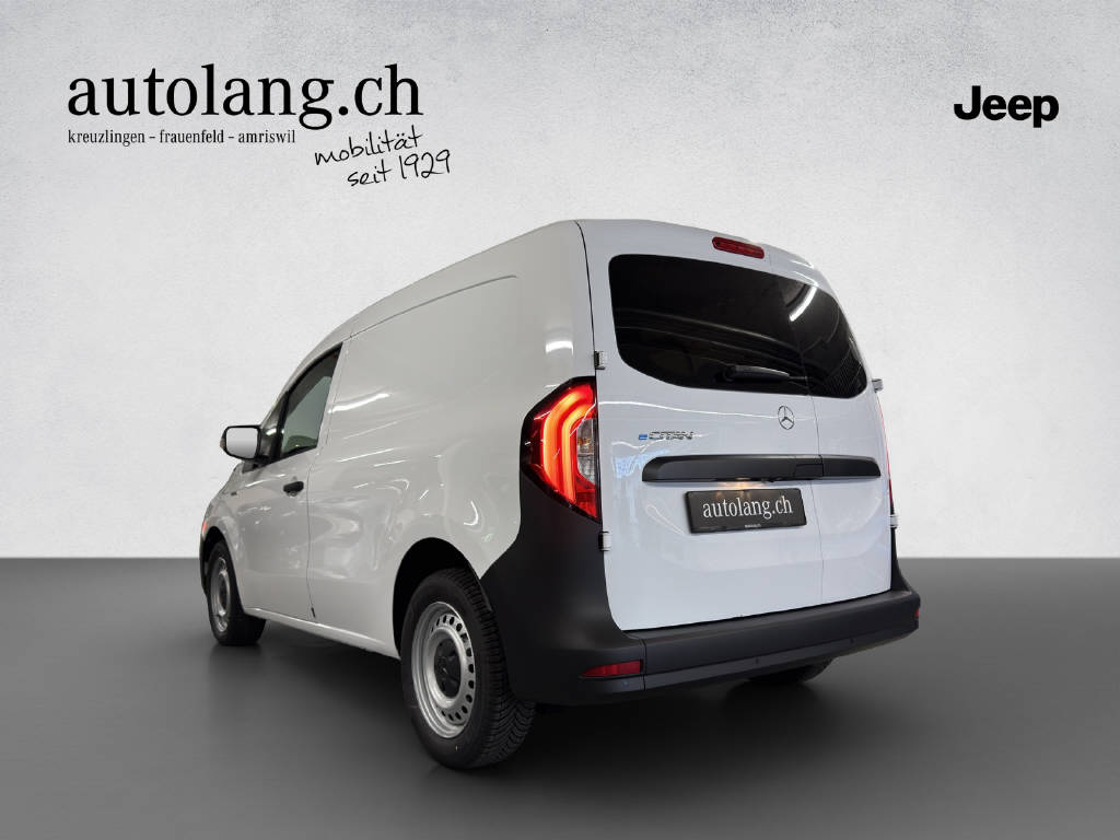 MERCEDES-BENZ eCitan Kaw. Standard S Worker-showroom-element-2