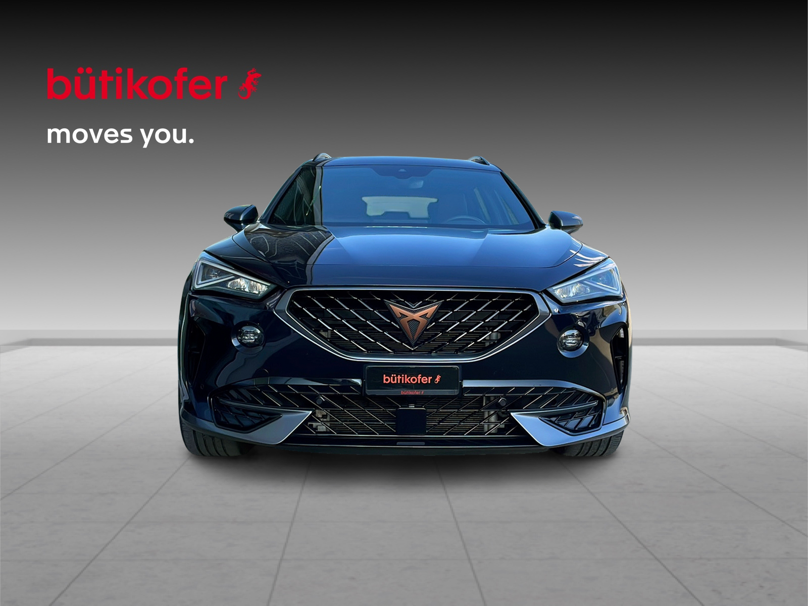 CUPRA Formentor 1.4 eHybrid Allalin DSG-showroom-element-1