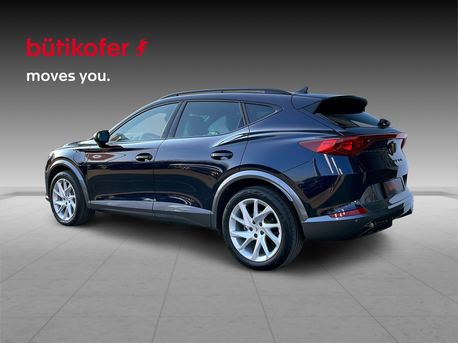 CUPRA Formentor 1.4 eHybrid Allalin DSG-showroom-element-3
