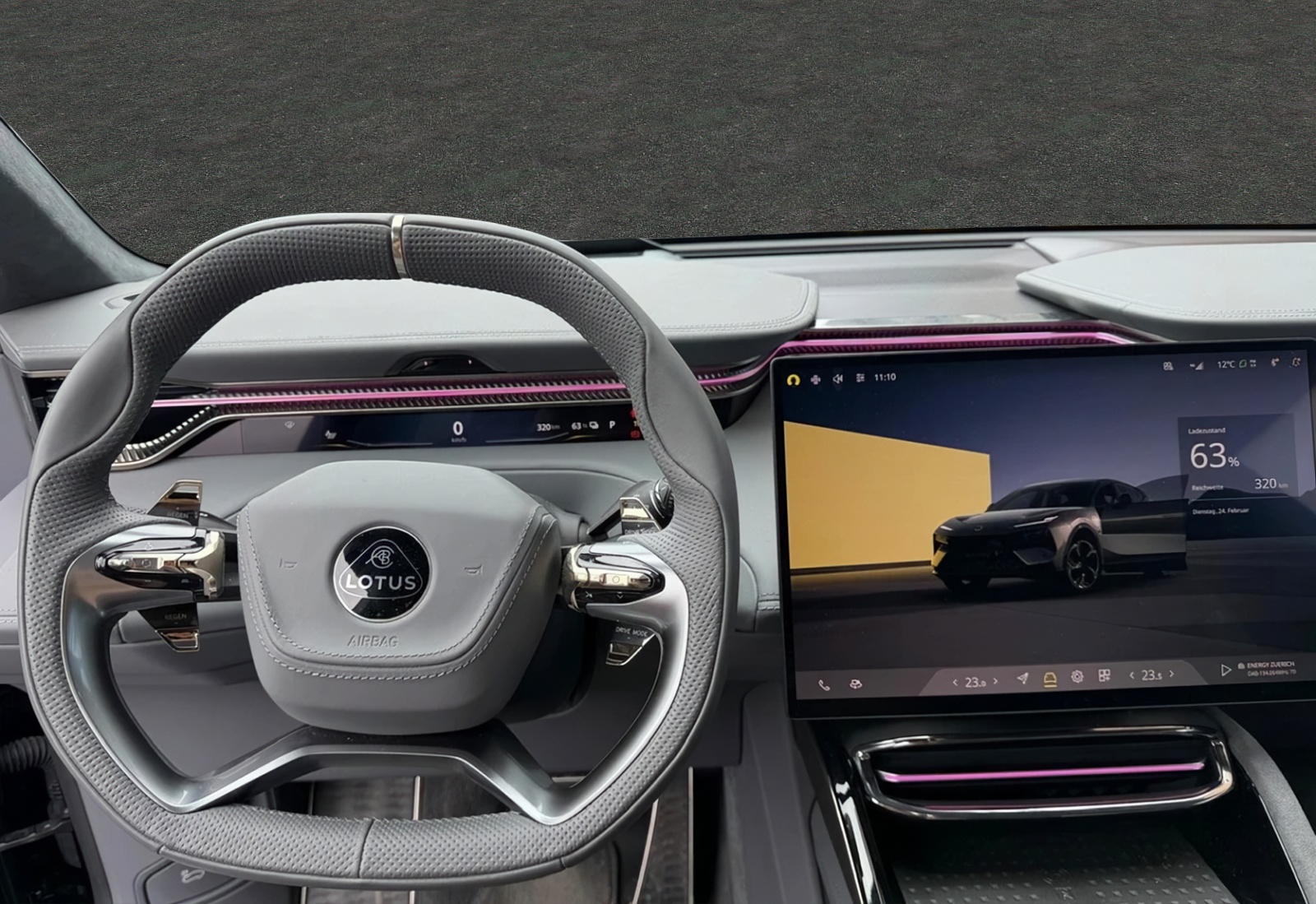 LOTUS Eletre Base-image-9