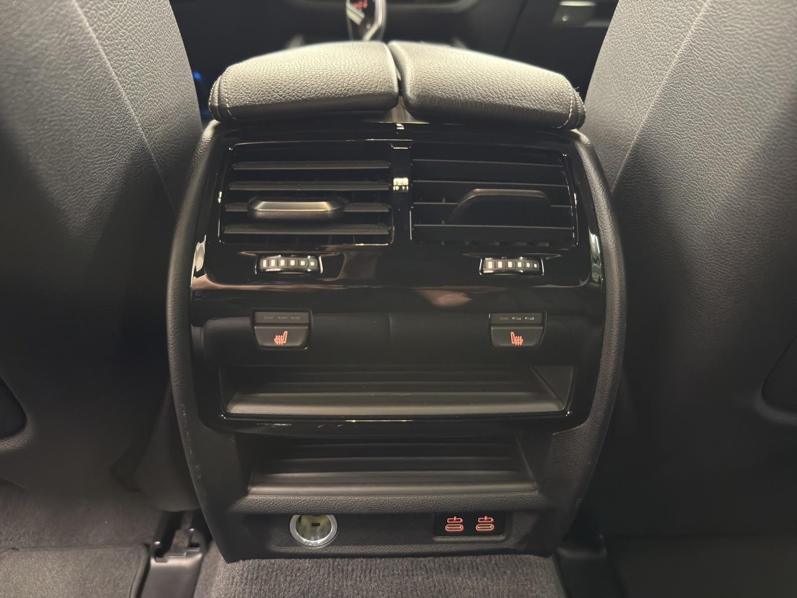 BMW 530e xDrive Touring M SPORT-image-20