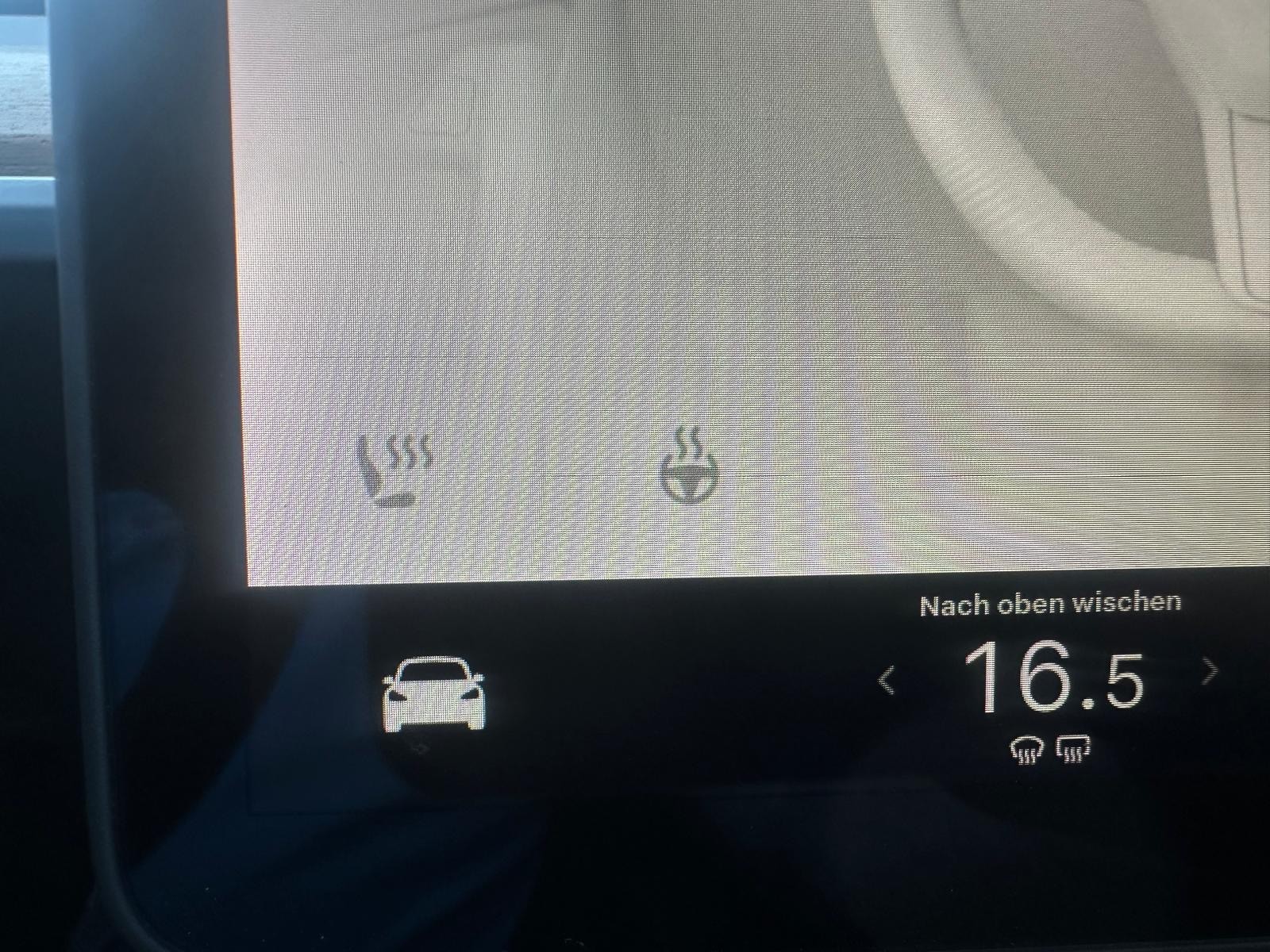 TESLA Model 3 Performance Dual Motor AWD-image-8