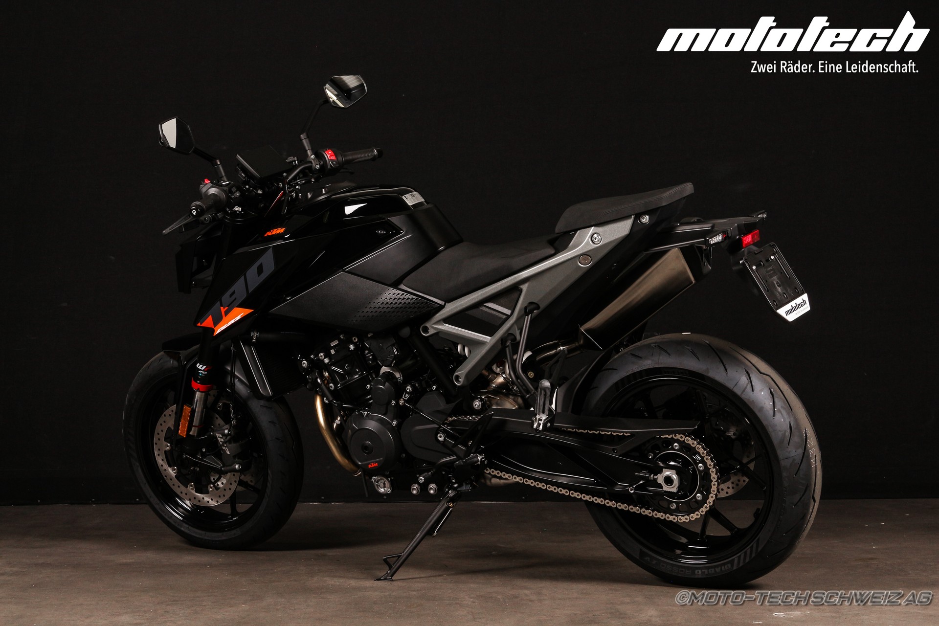 KTM 790 Duke (35kW)-image-3