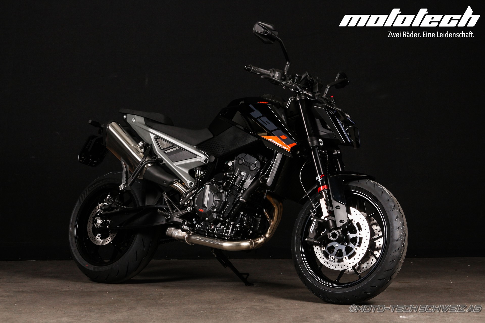 KTM 790 Duke (35kW)-image-0