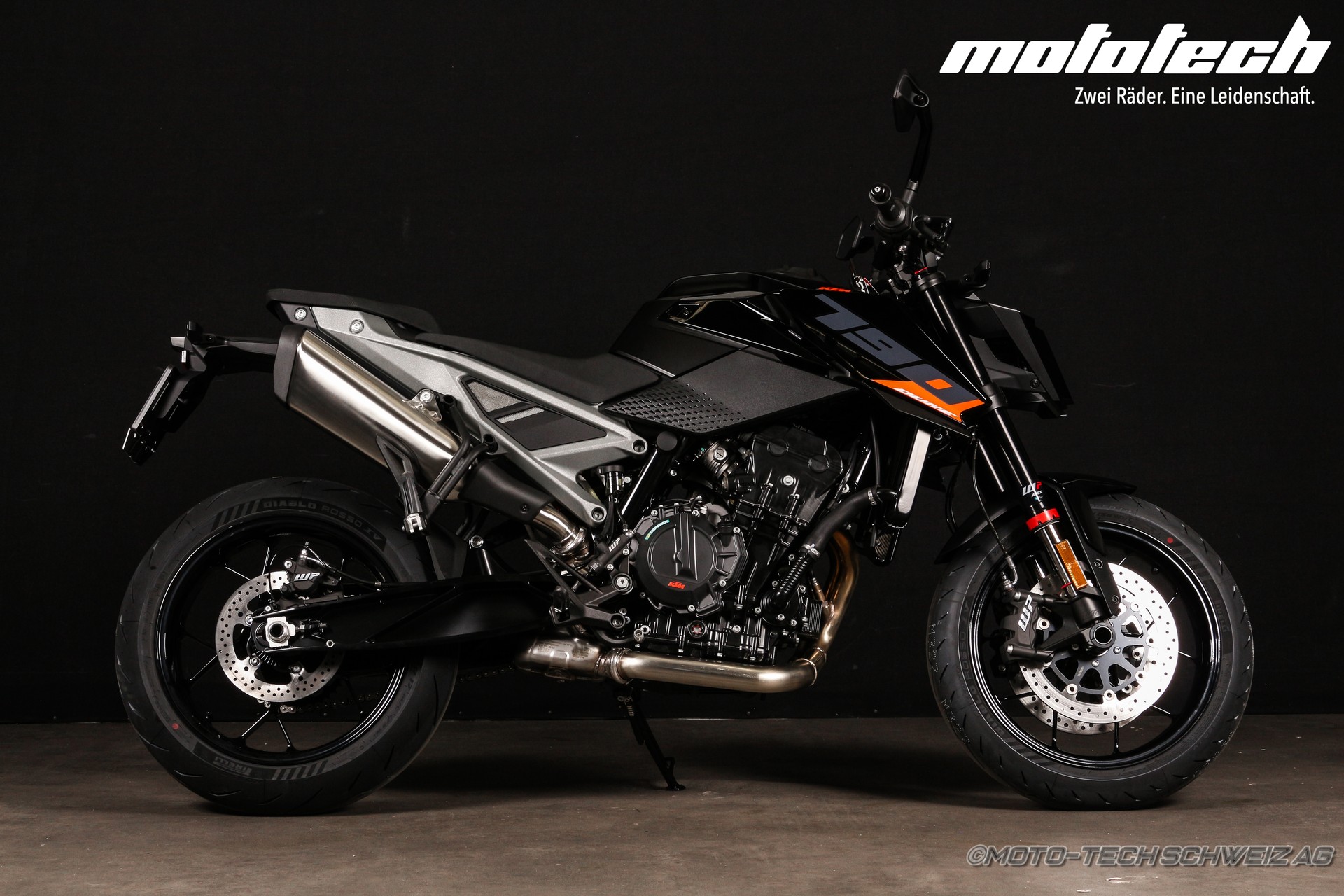 KTM 790 Duke (35kW)-image-1