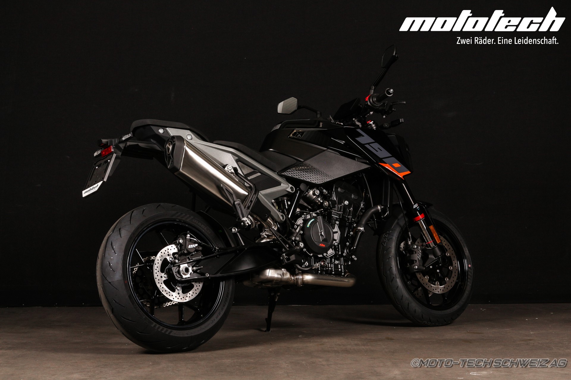 KTM 790 Duke (35kW)-image-2