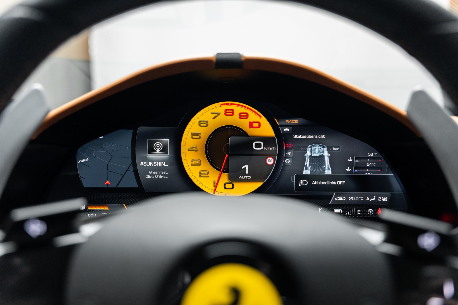 FERRARI Roma 3.9 V8 T-image-18