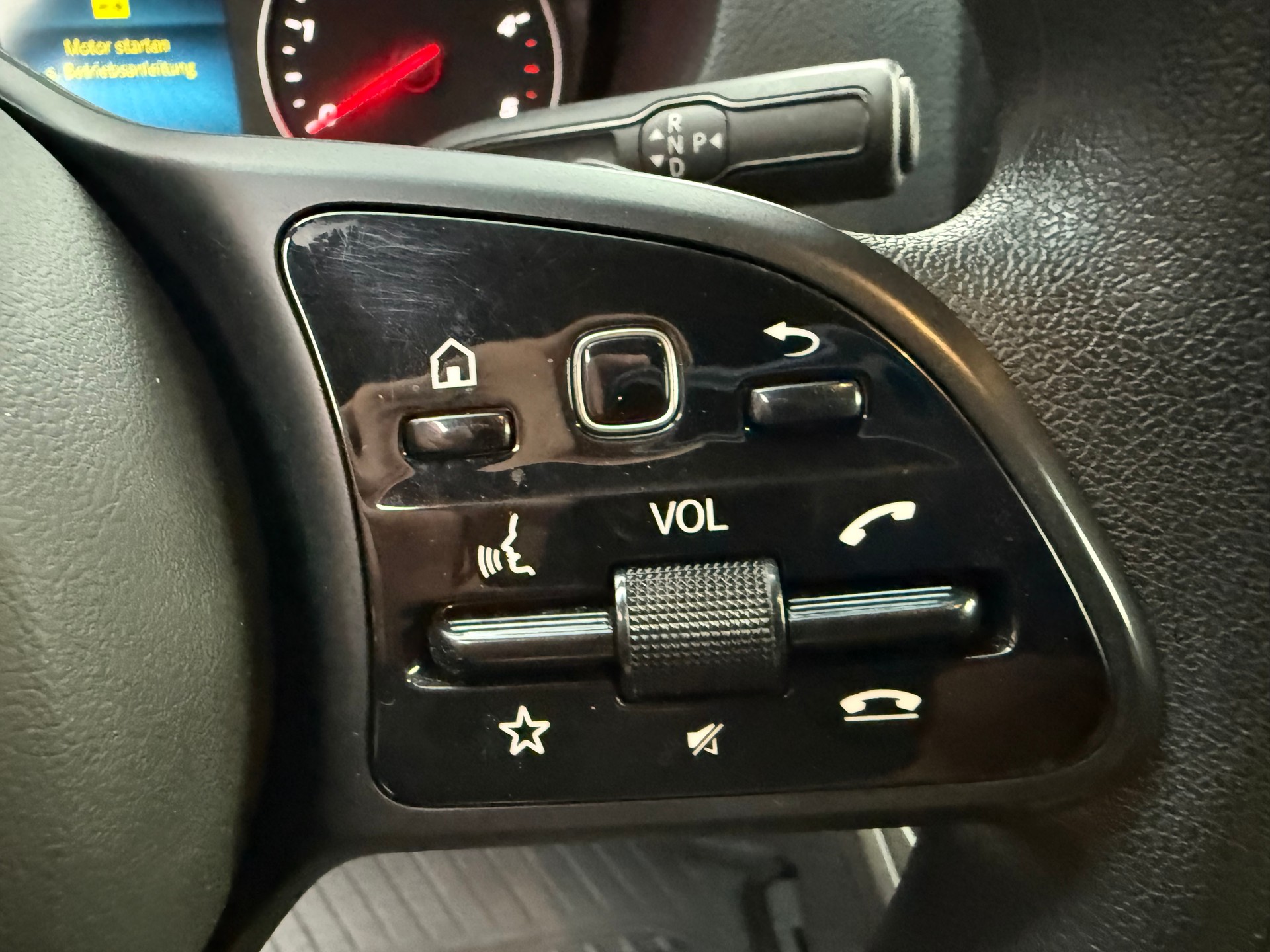 MERCEDES-BENZ Sprinter 315 CDI Lang 9G-TRONIC 3.5T. AHL.-image-16