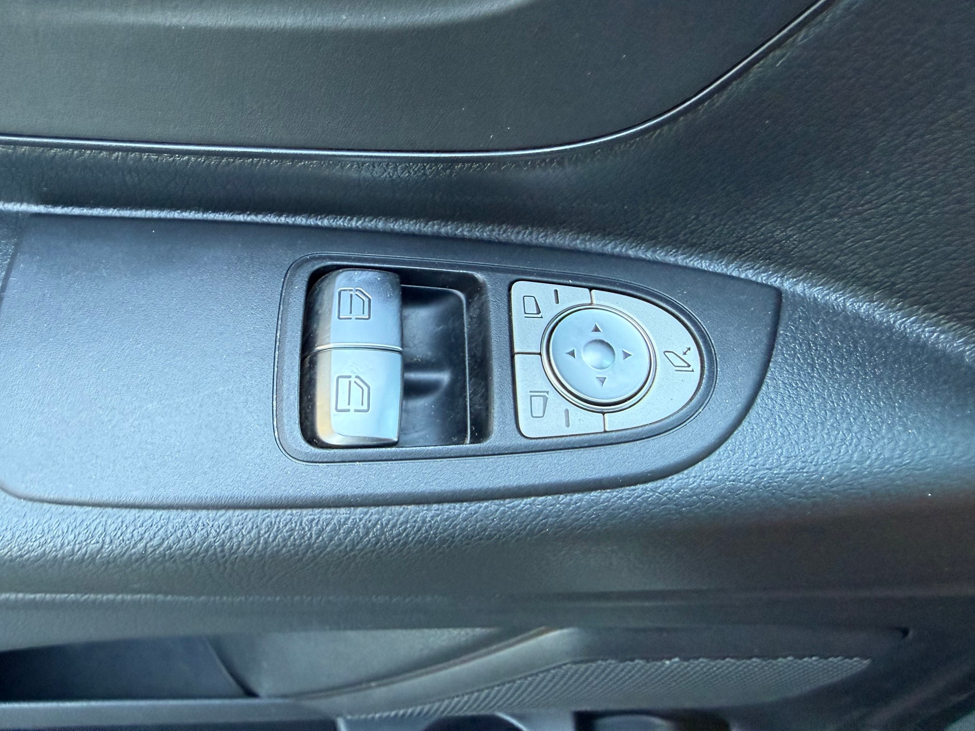 MERCEDES-BENZ Sprinter 315 CDI Lang 9G-TRONIC 3.5T. AHL.-image-11