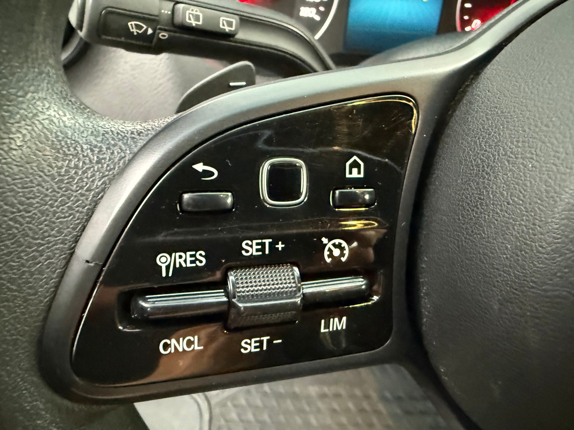 MERCEDES-BENZ Sprinter 315 CDI Lang 9G-TRONIC 3.5T. AHL.-image-18