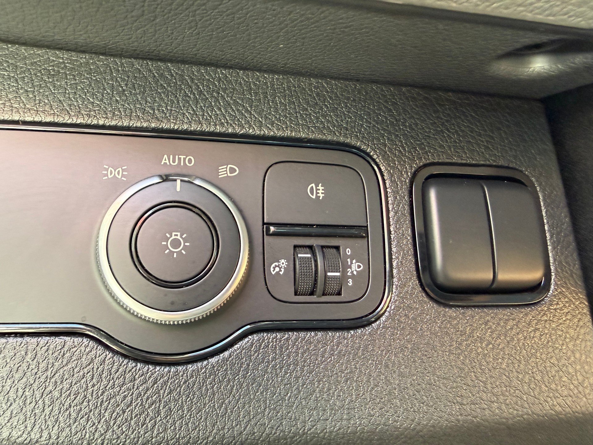 MERCEDES-BENZ Sprinter 315 CDI Lang 9G-TRONIC 3.5T. AHL.-image-7