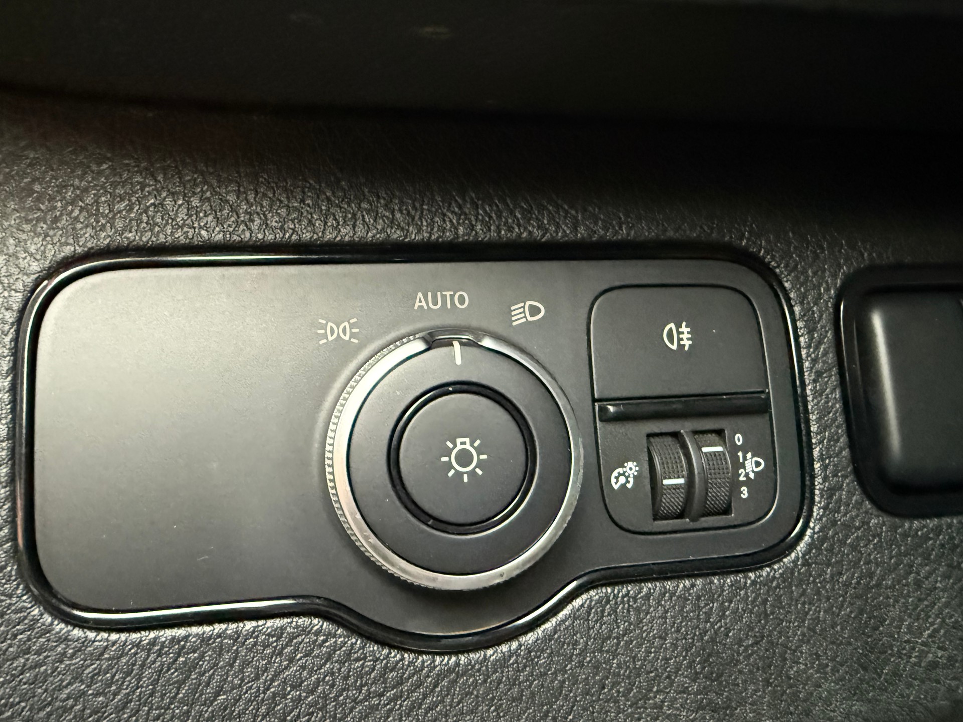 MERCEDES-BENZ Sprinter 315 CDI Lang 9G-TRONIC 3.5T. AHL.-image-19