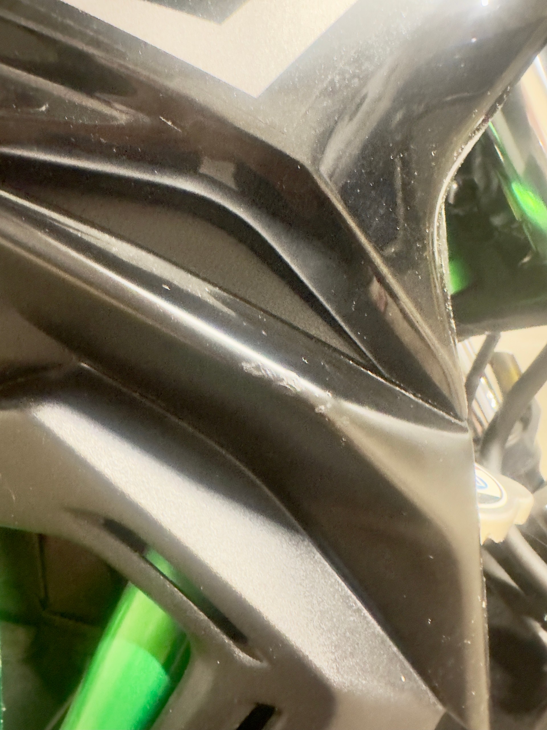 KAWASAKI Z 650-image-3
