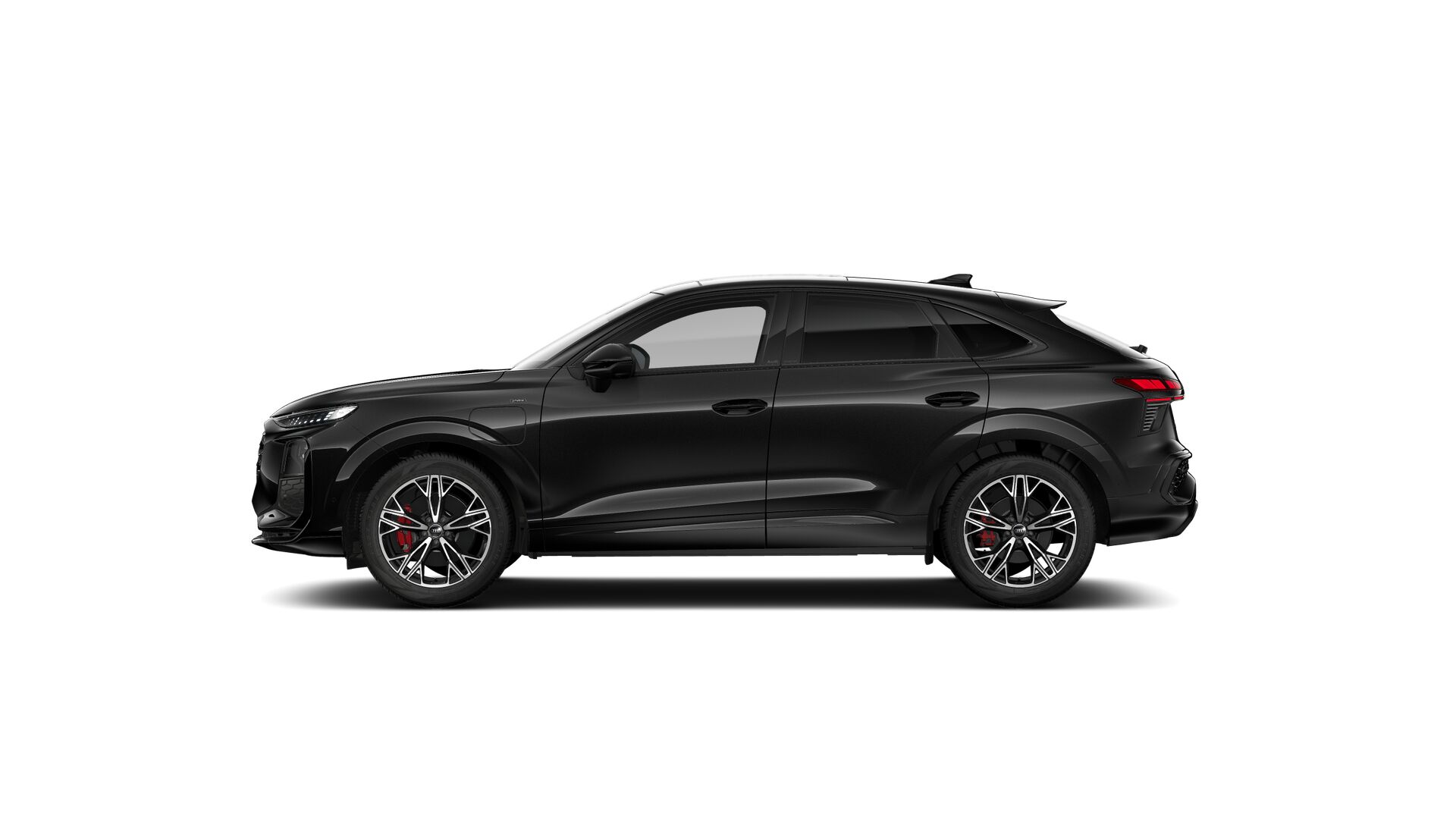 AUDI Q3 Sportback e-hybrid 200 kW S tronig-showroom-element-3