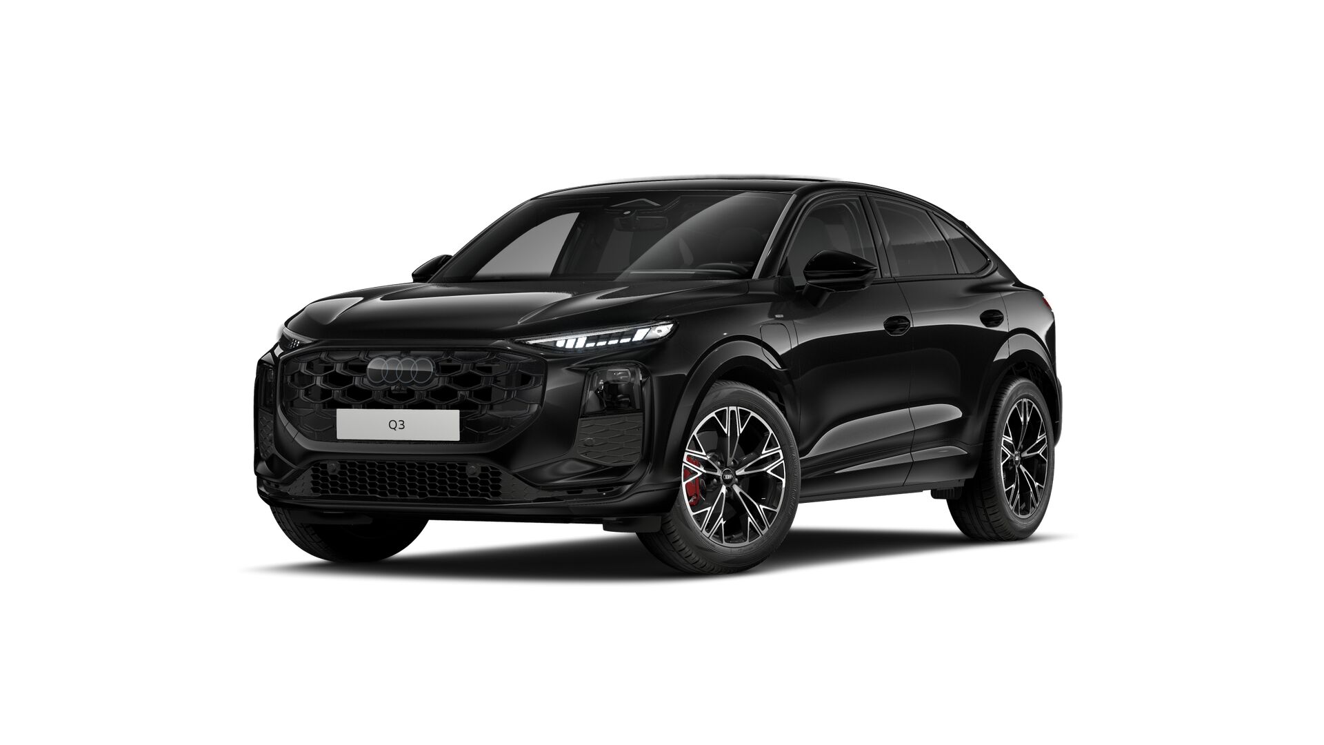 AUDI Q3 Sportback e-hybrid 200 kW S tronig-showroom-element-1