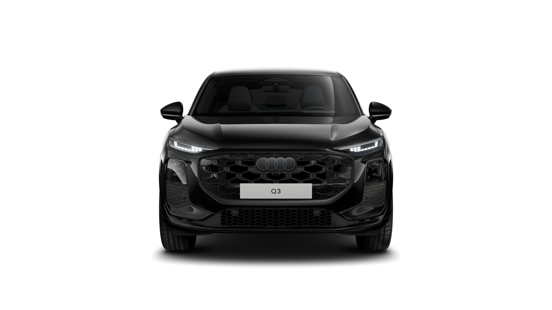 AUDI Q3 Sportback e-hybrid 200 kW S tronig-image-6