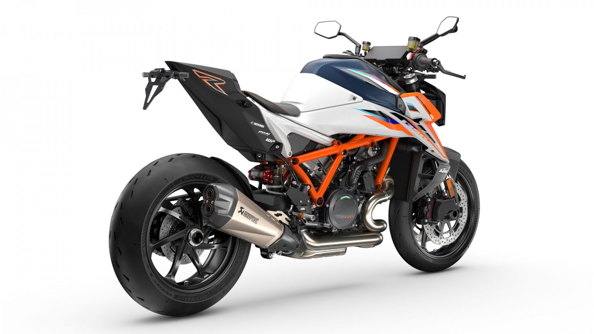 KTM 1390 Super Duke RR-image-5