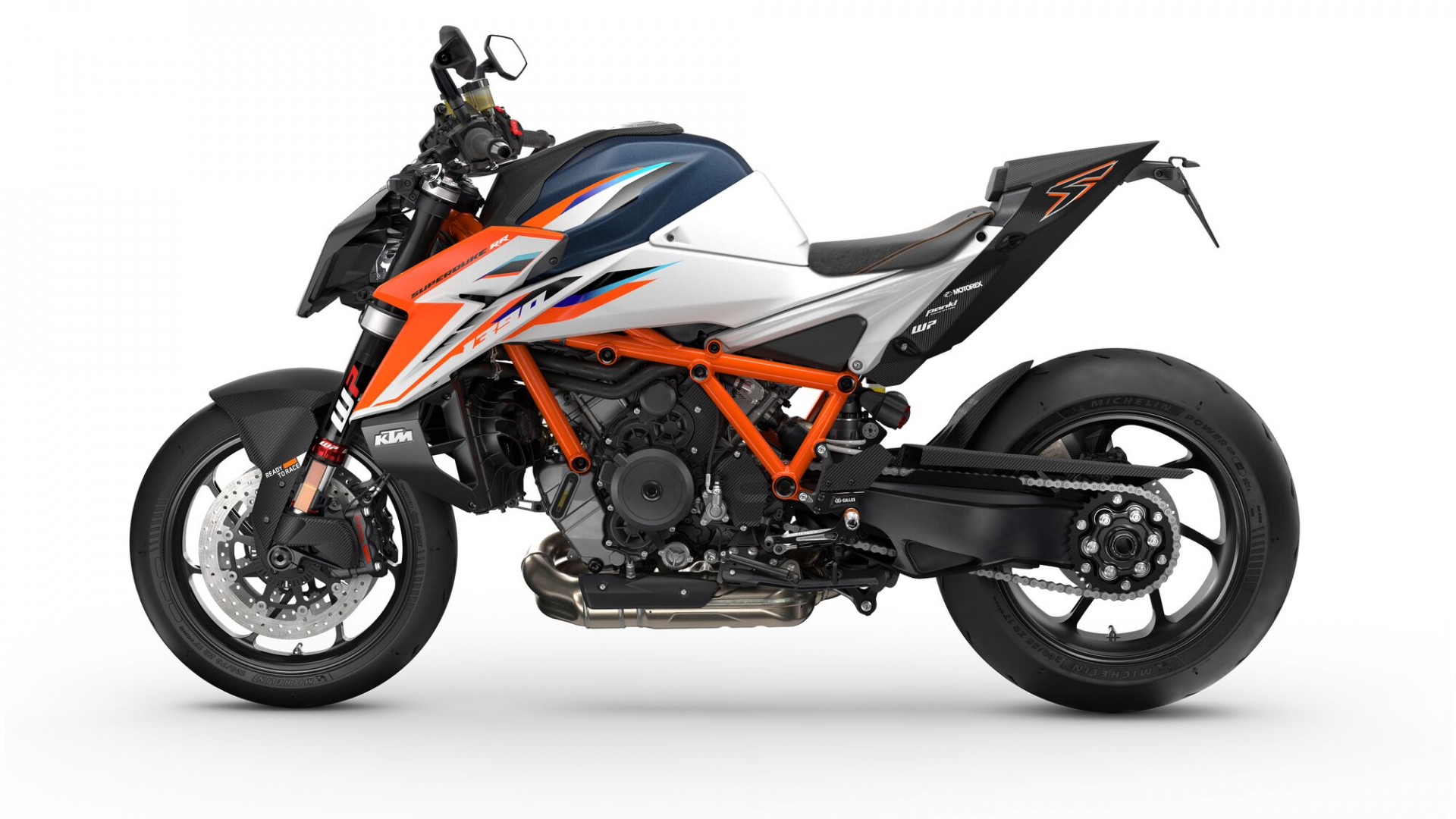KTM 1390 Super Duke RR-image-3