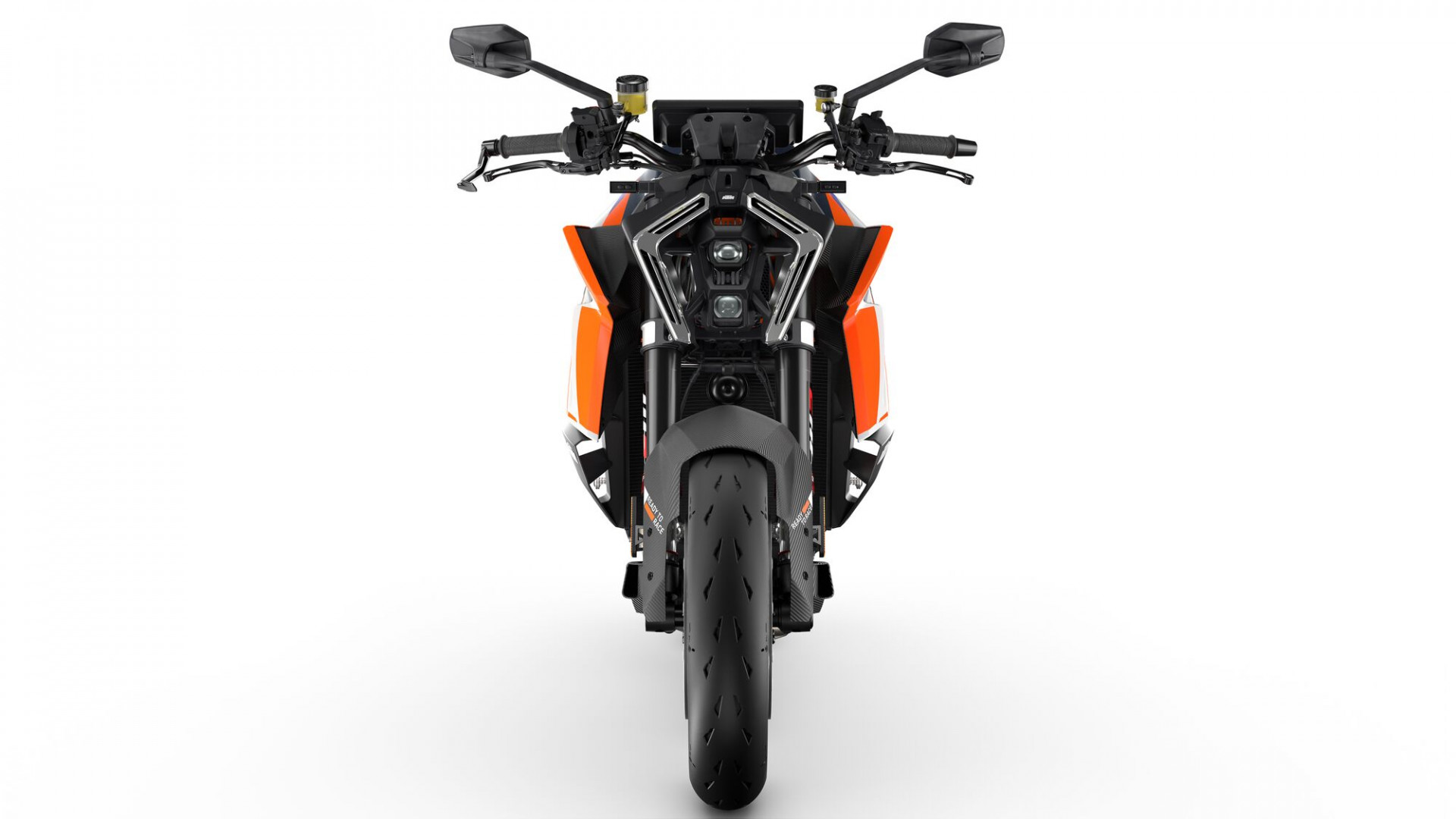 KTM 1390 Super Duke RR-image-6