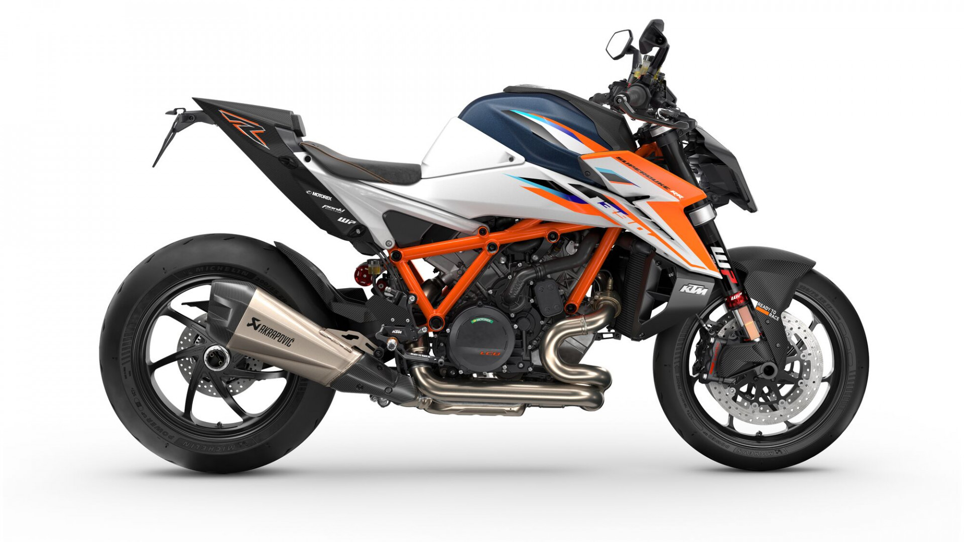 KTM 1390 Super Duke RR-image-2