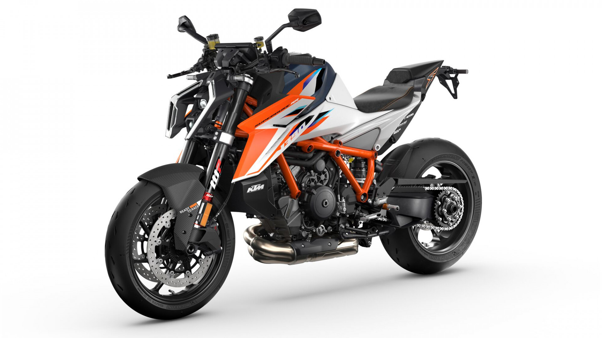 KTM 1390 Super Duke RR-image-0