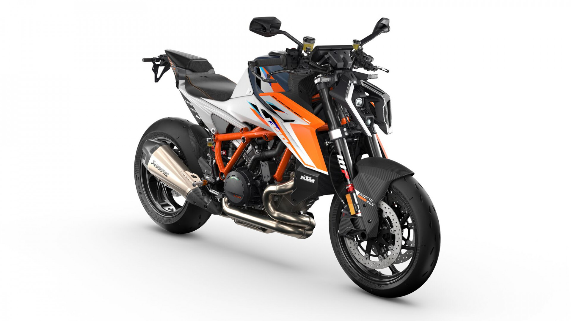 KTM 1390 Super Duke RR-image-1