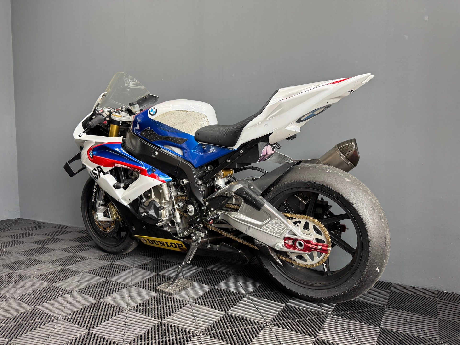 BMW S 1000 RR ABS + DTC-image-4