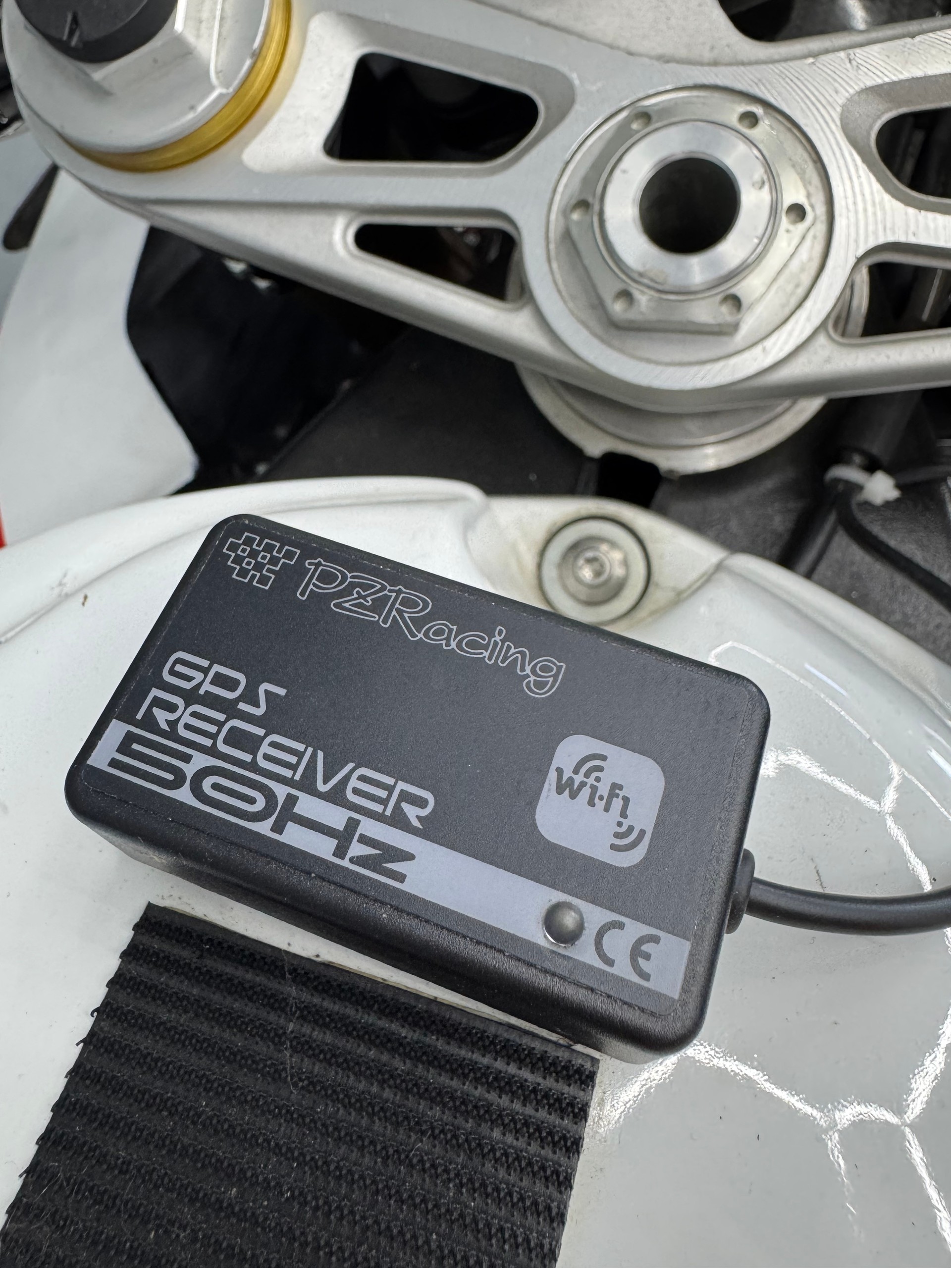 BMW S 1000 RR ABS + DTC-image-9