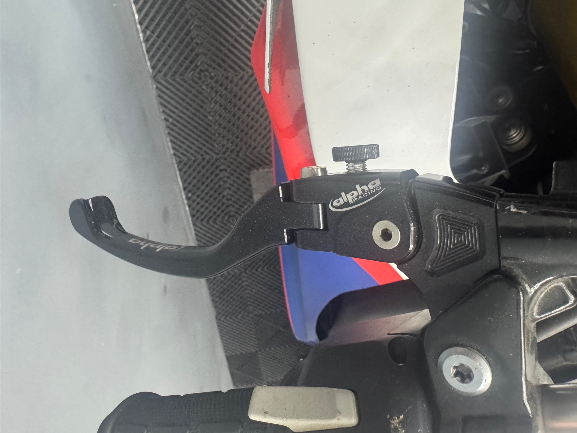BMW S 1000 RR ABS + DTC-image-6