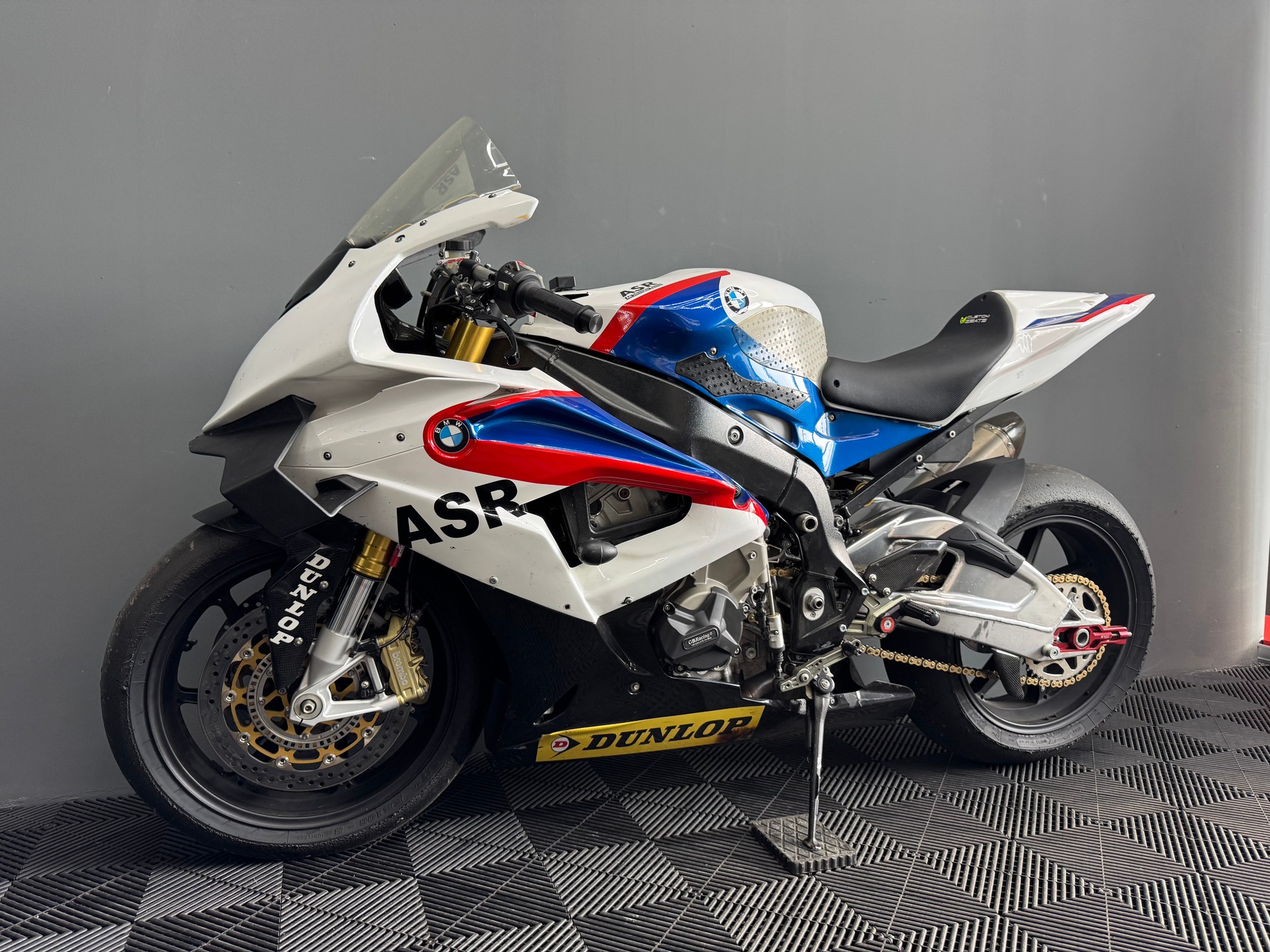 BMW S 1000 RR ABS + DTC-image-3
