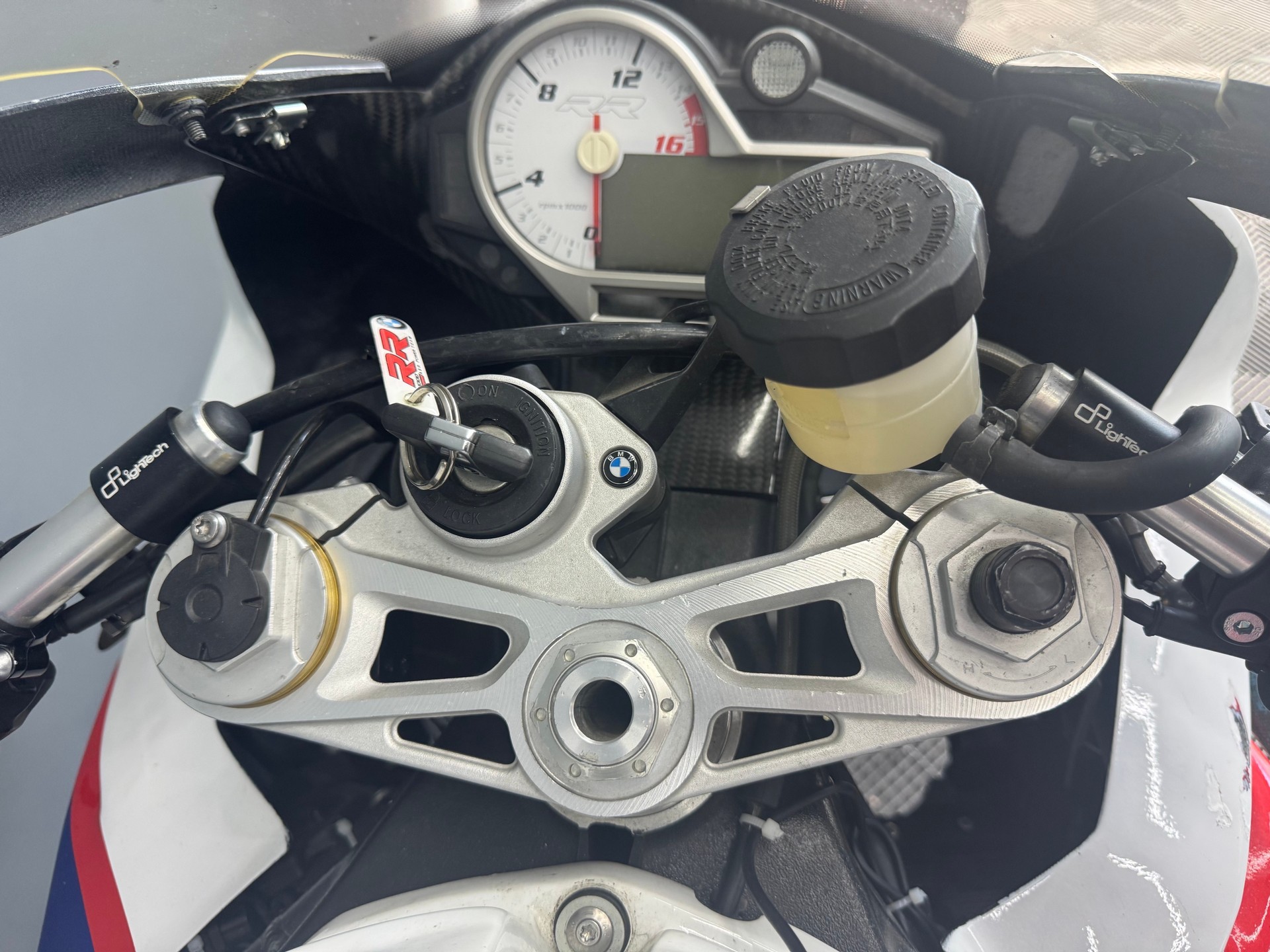 BMW S 1000 RR ABS + DTC-image-2