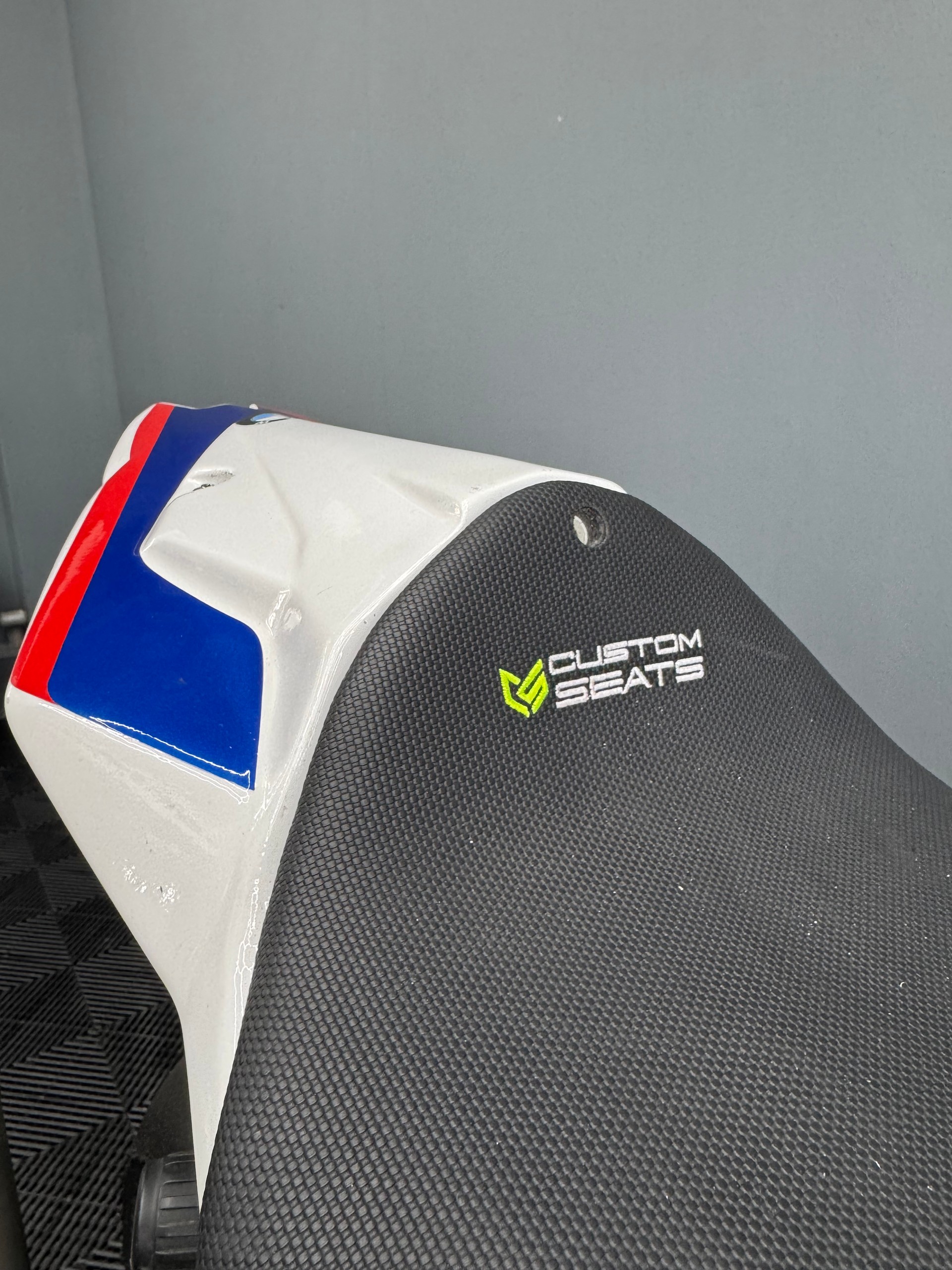 BMW S 1000 RR ABS + DTC-image-8