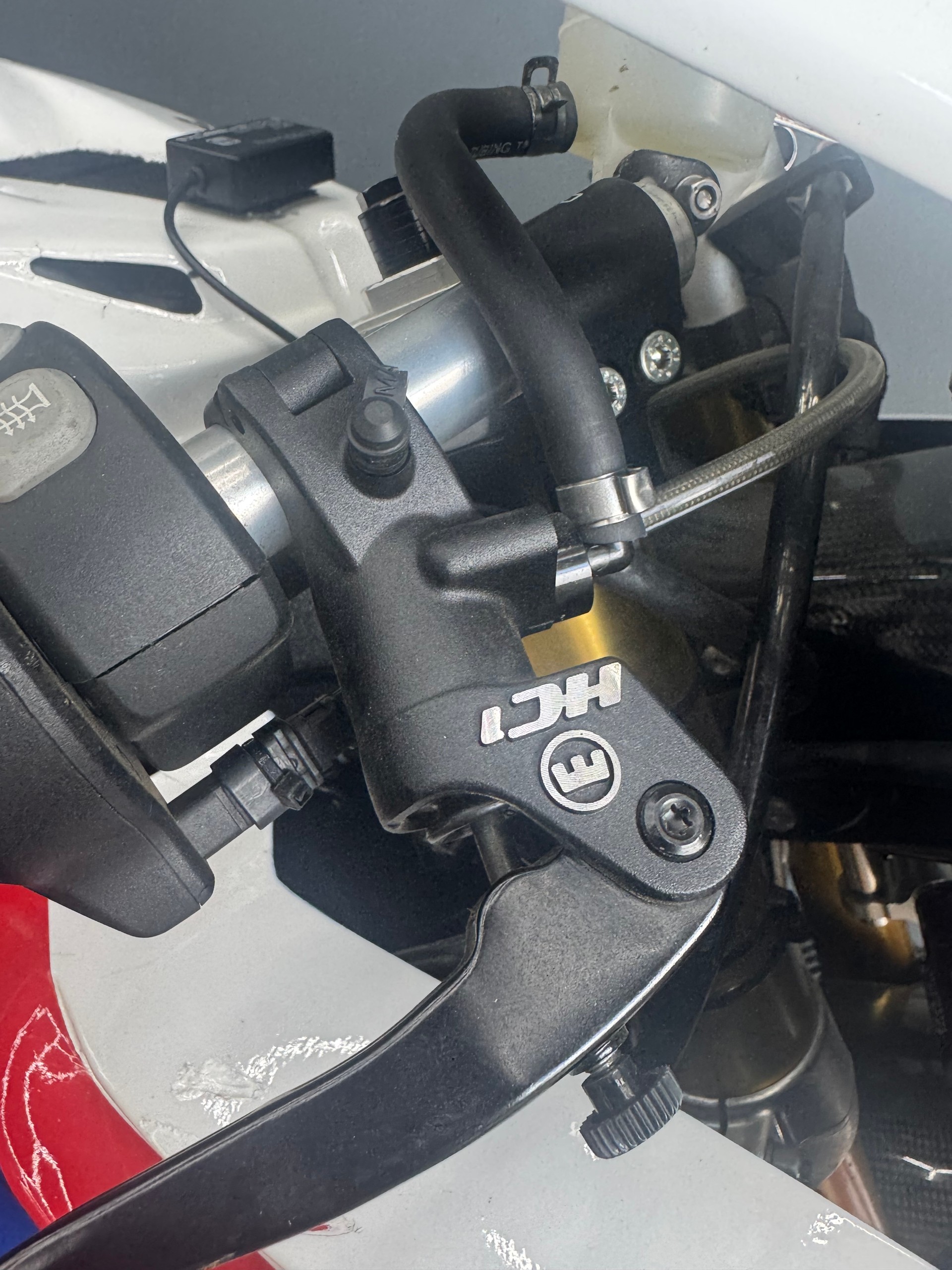 BMW S 1000 RR ABS + DTC-image-7