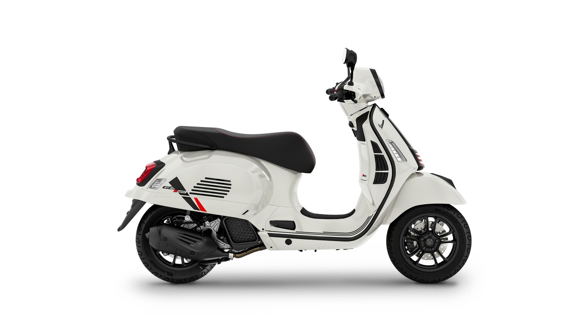 PIAGGIO Vespa GTS Super Sport 125 MY26 E5+ (4 Jahre Garantie)-image-10