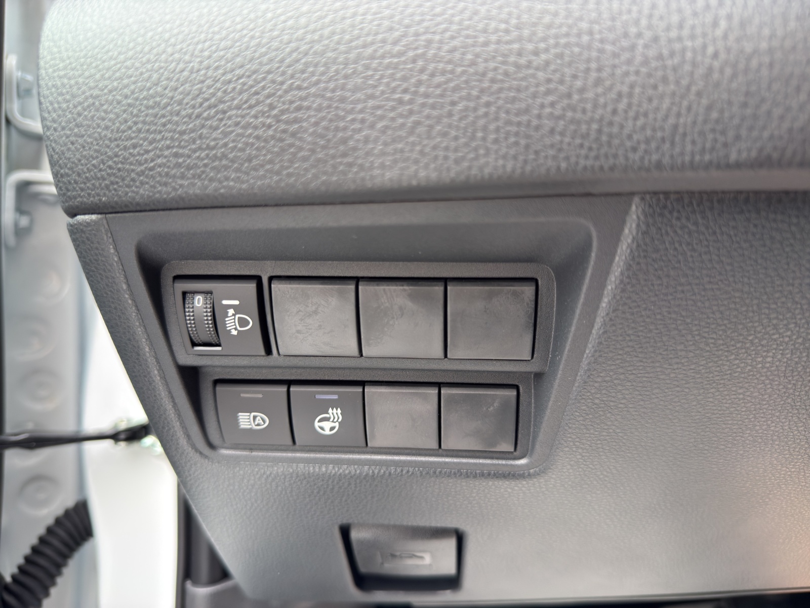 TOYOTA Yaris 1.5 GR Sport e-CVT (4 STÜCK)-image-21
