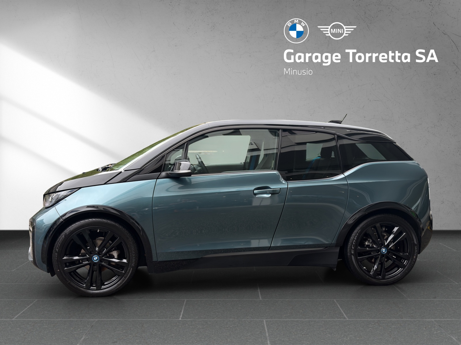 BMW i3s (120Ah)-showroom-element-1