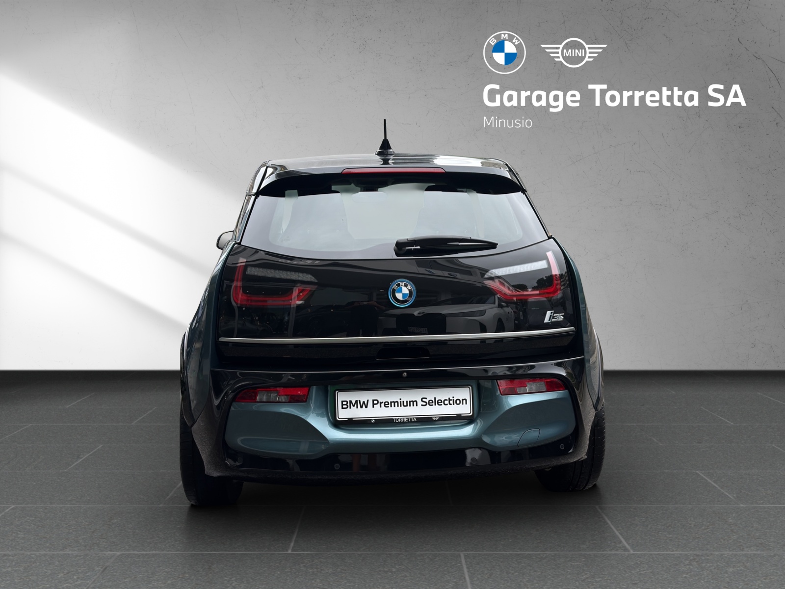 BMW i3s (120Ah)-showroom-element-3