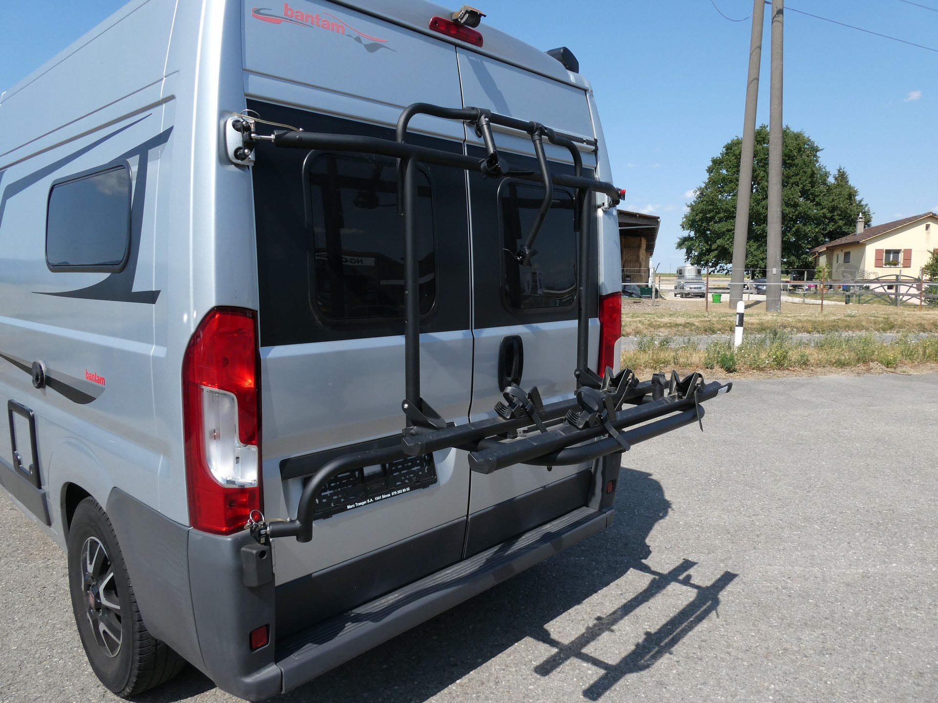 PILOTE V600 G-image-2