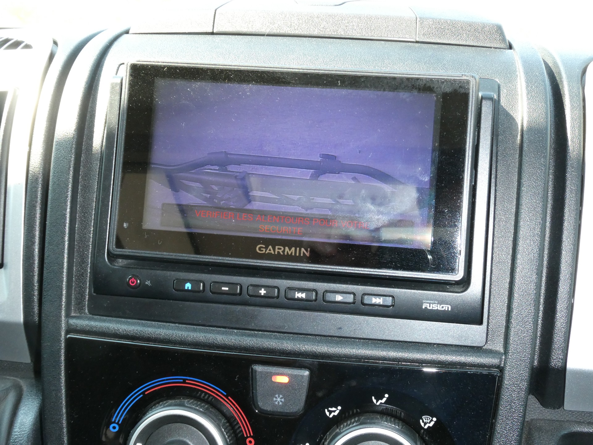 PILOTE V600 G-image-12