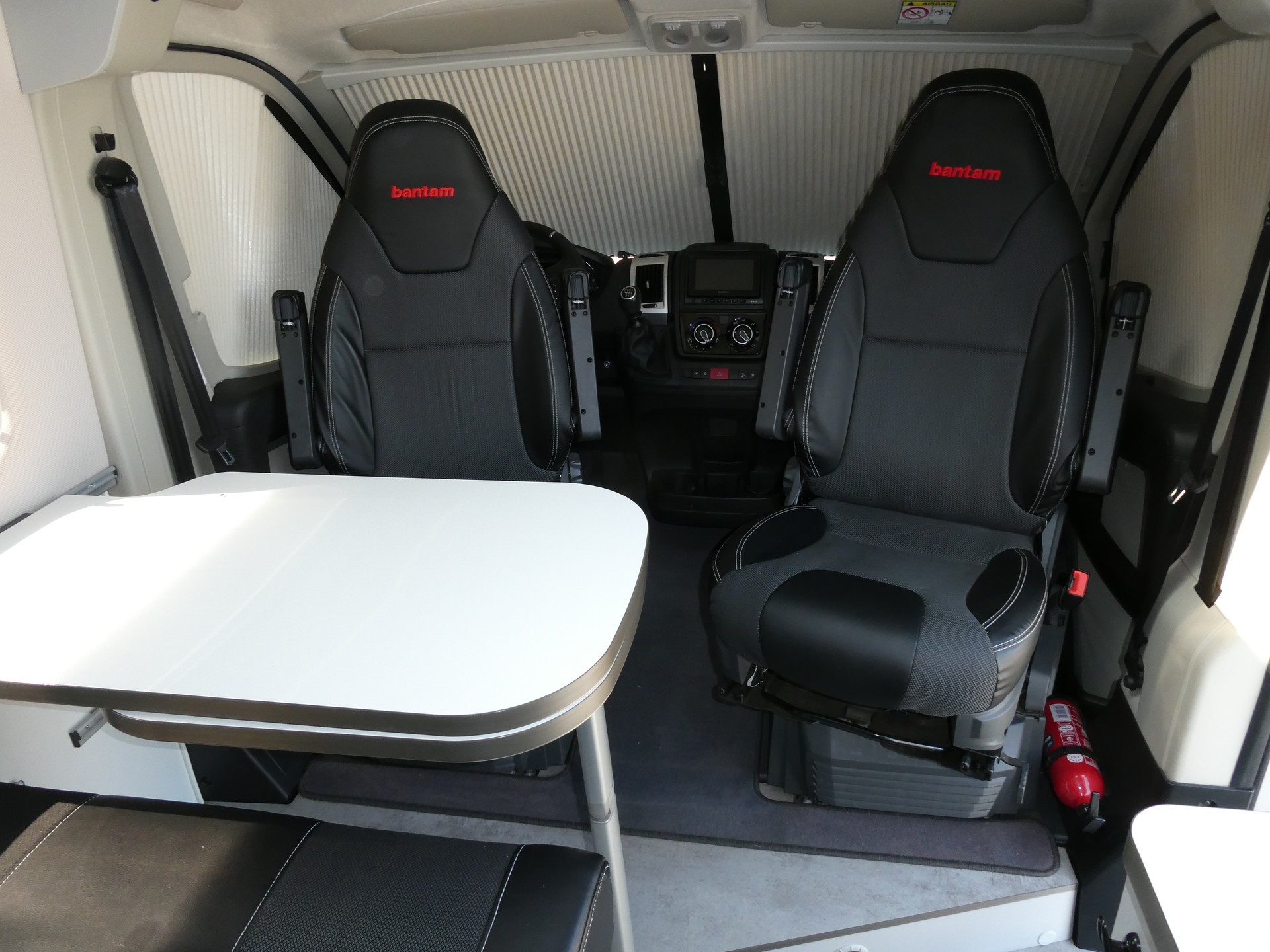 PILOTE V600 G-image-11