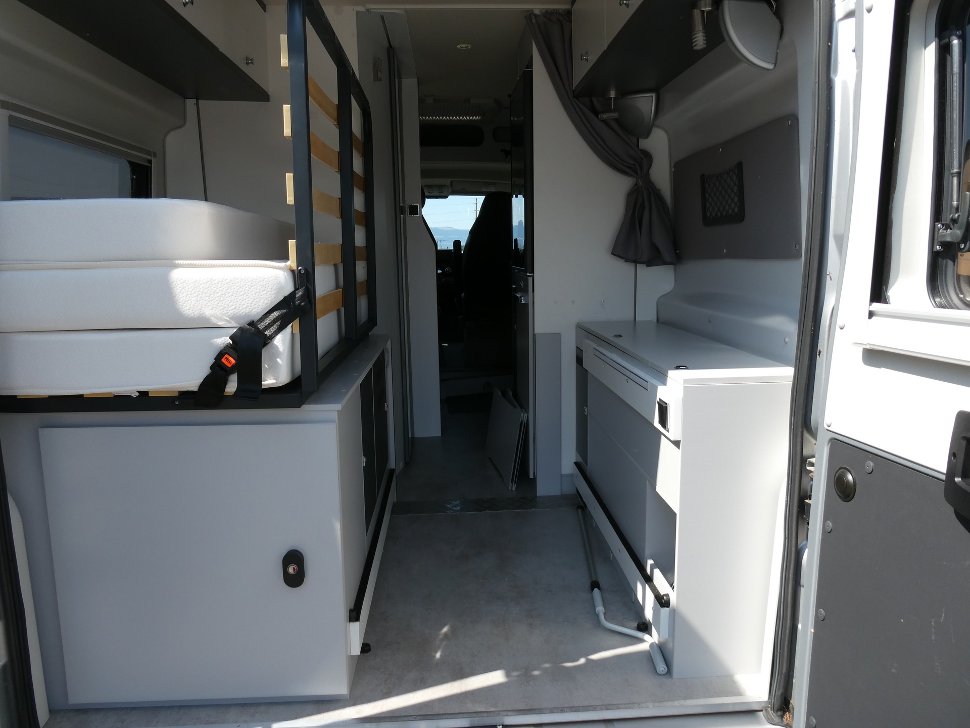 PILOTE V600 G-image-4