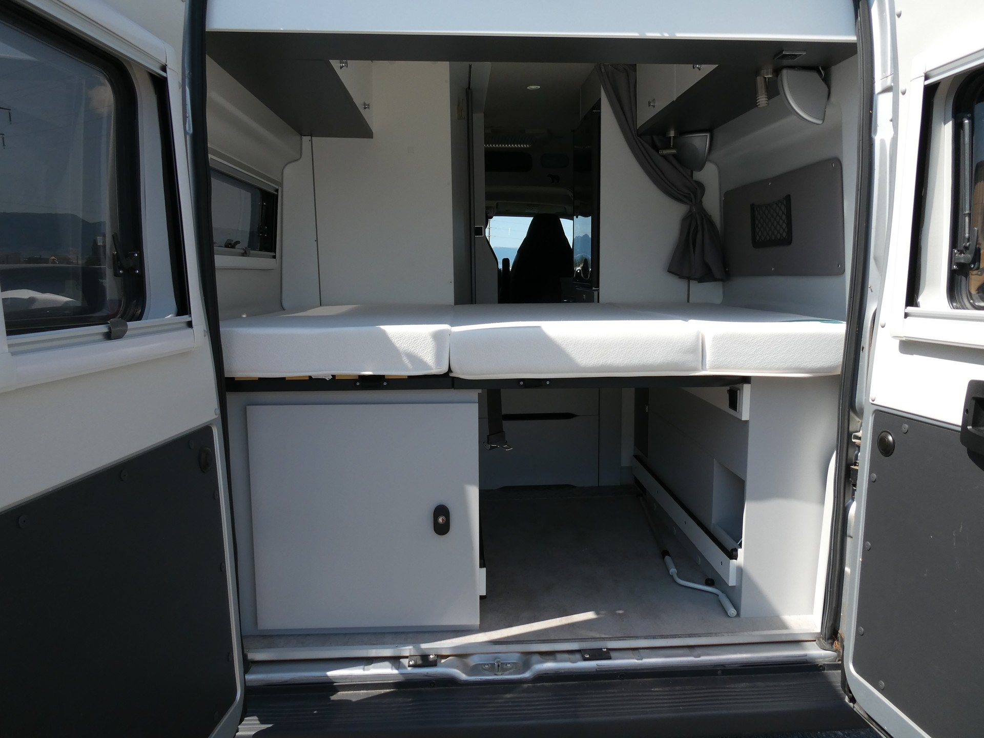 PILOTE V600 G-image-3