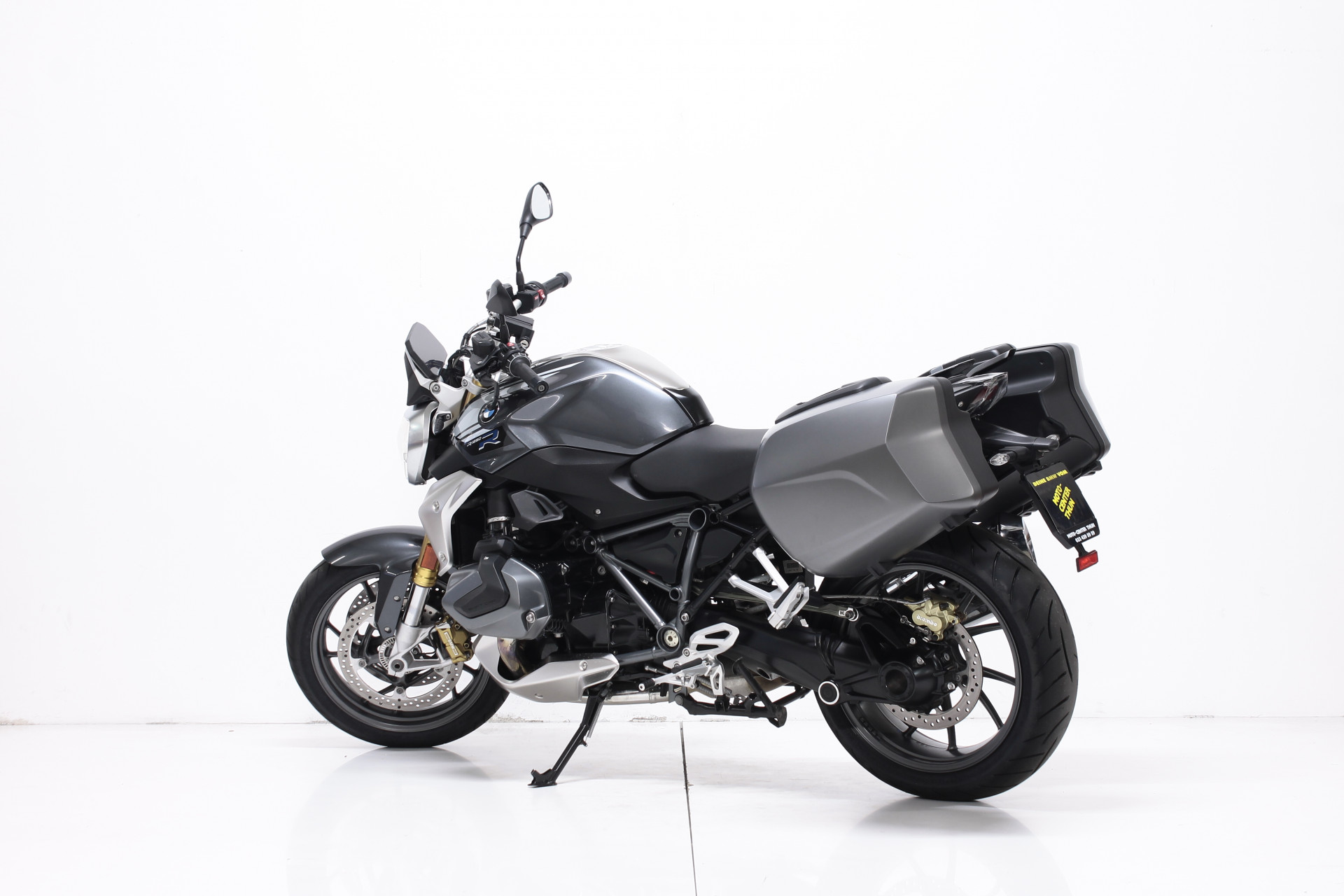 BMW R 1250 R Exclusive-image-3