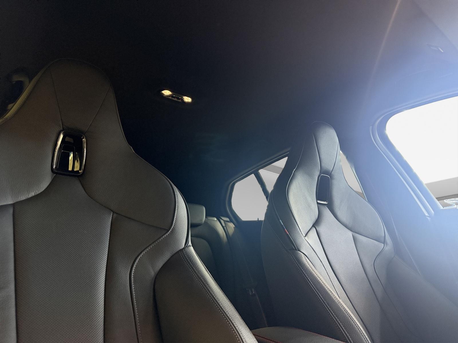 BMW 128ti-image-20