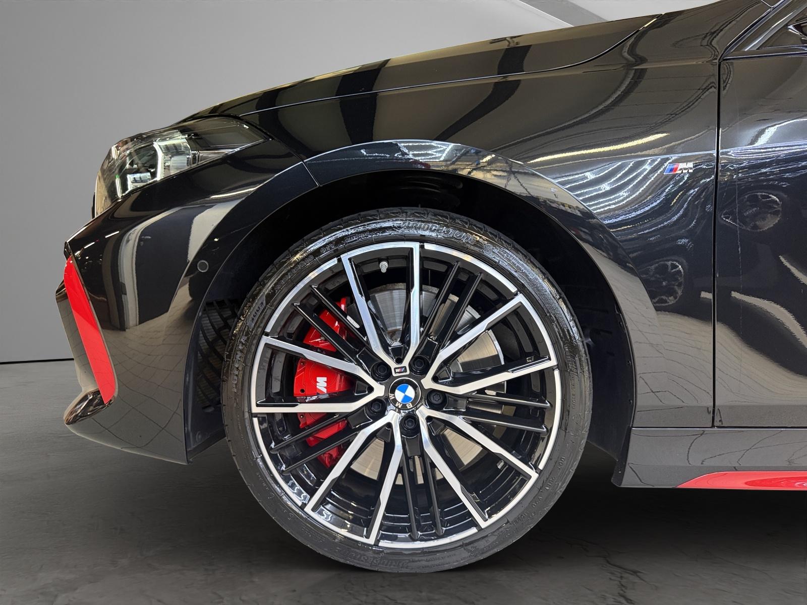BMW 128ti-image-22