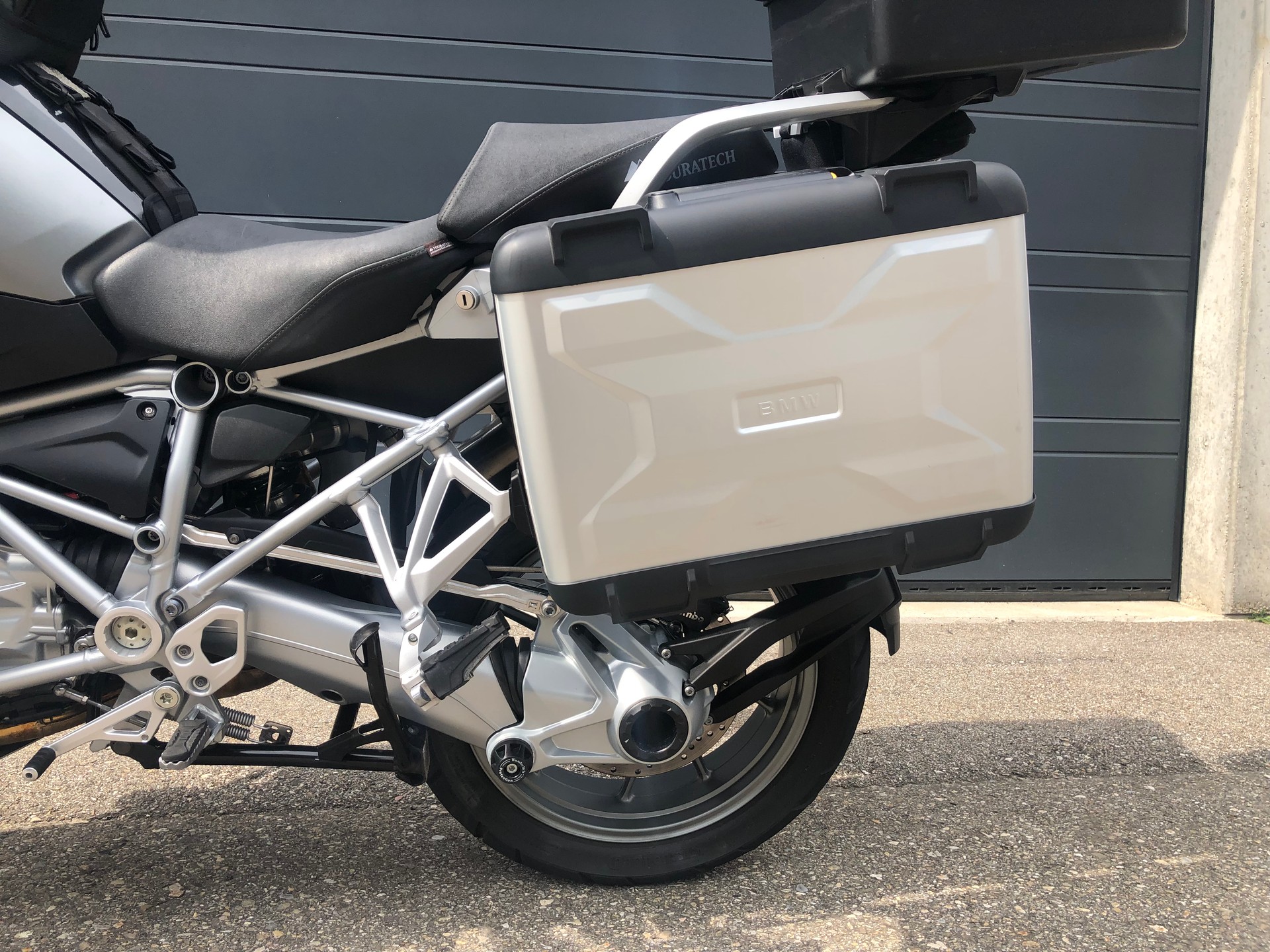 BMW R 1200 GS ABS-image-8