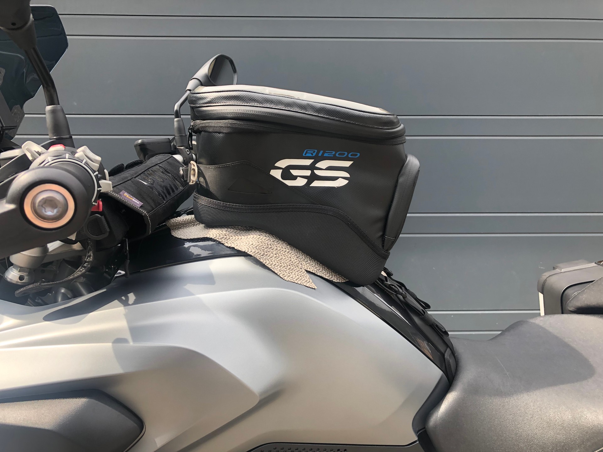 BMW R 1200 GS ABS-image-7